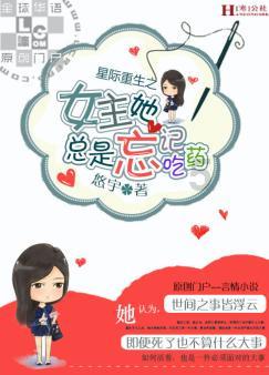 铜仁：新型功能材料产业沿链聚合