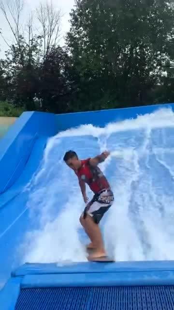 隐藏的间谍