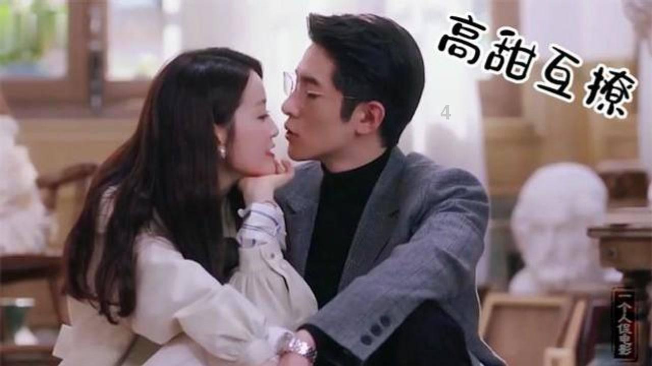 蒲城县椿林镇 特色产业点点开花 乡村振兴活力满满