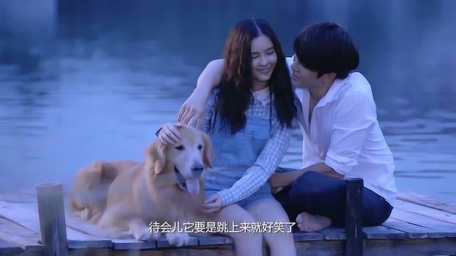 阿迪达斯全球CEO：阿迪的产品从未停止变得更好