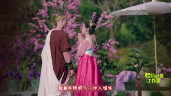 晚潮|北高峰望海阁考证记