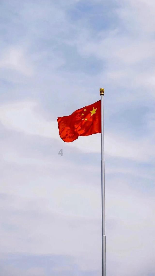 win10怎么录屏？独家秘笈，轻松分享！