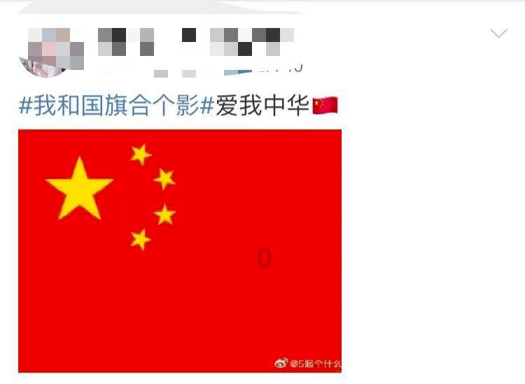 美杜莎之家