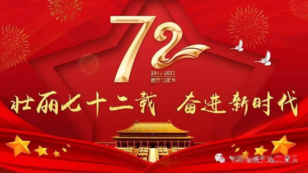 太优秀了!凭借《快乐女声》爆火的李宇春,当年高考物理满分