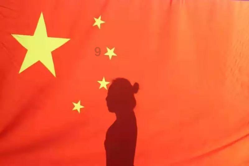 代表委员有话说 | 青岛市人大代表孙芳龙：加强青岛市涉外法治人才培养工作