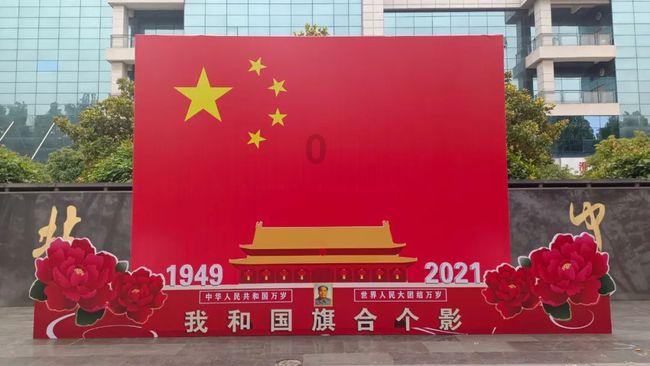 小猫钓鱼开船版最新版下载