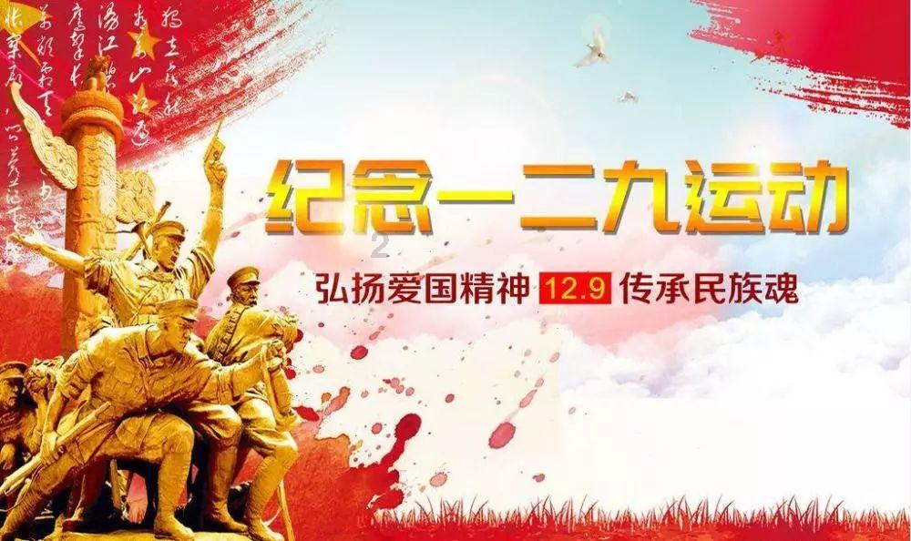 《街舞4》的总决赛嘉宾阵容公布，黄渤此次会以怎样的方式出场？