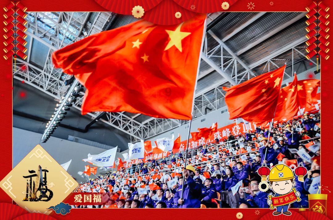 我区多措并举应对低温天气