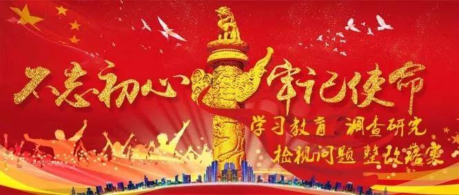 试管婴儿这些“坑”大家都踩过吗?