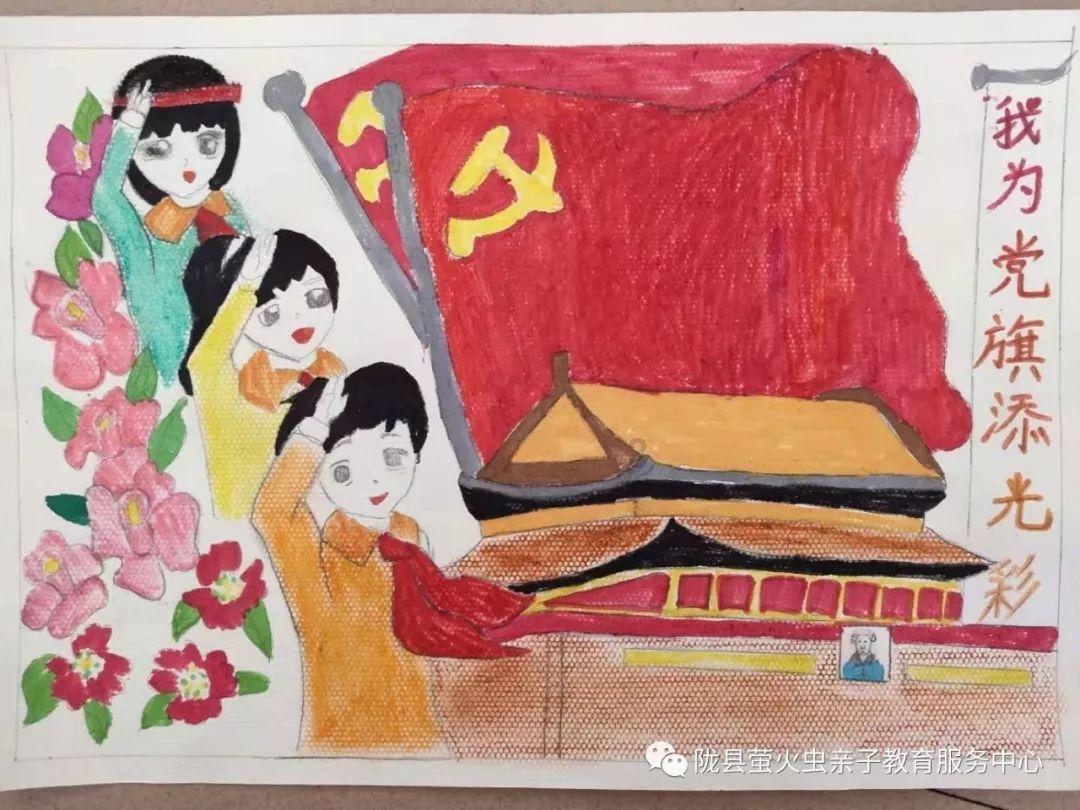 探索问题答案,尽在音乐的成语?问答交流平台