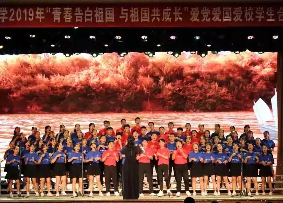 小猫钓鱼游戏龙王版有船