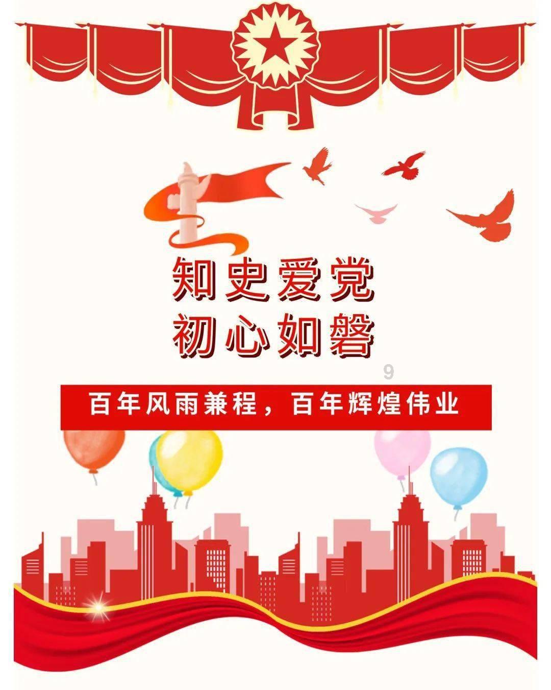 最低气温降至零下10℃以下！郑州发布低温蓝色预警信号