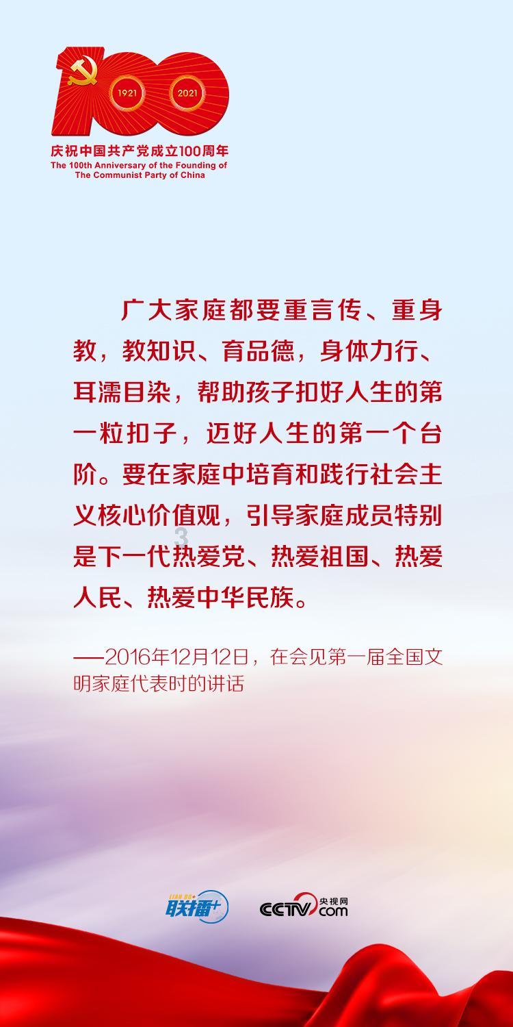 都说健生房很乱,看完接下来的图片,你还让你女朋友去吗?