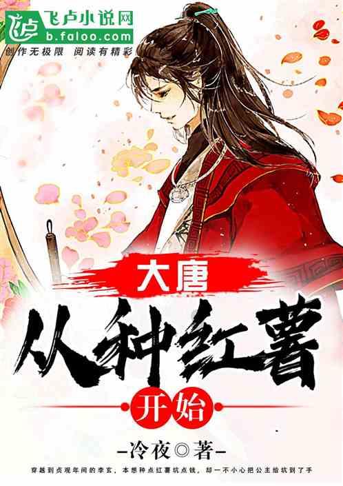 女生怎么暗示喜欢自己？游戏画面