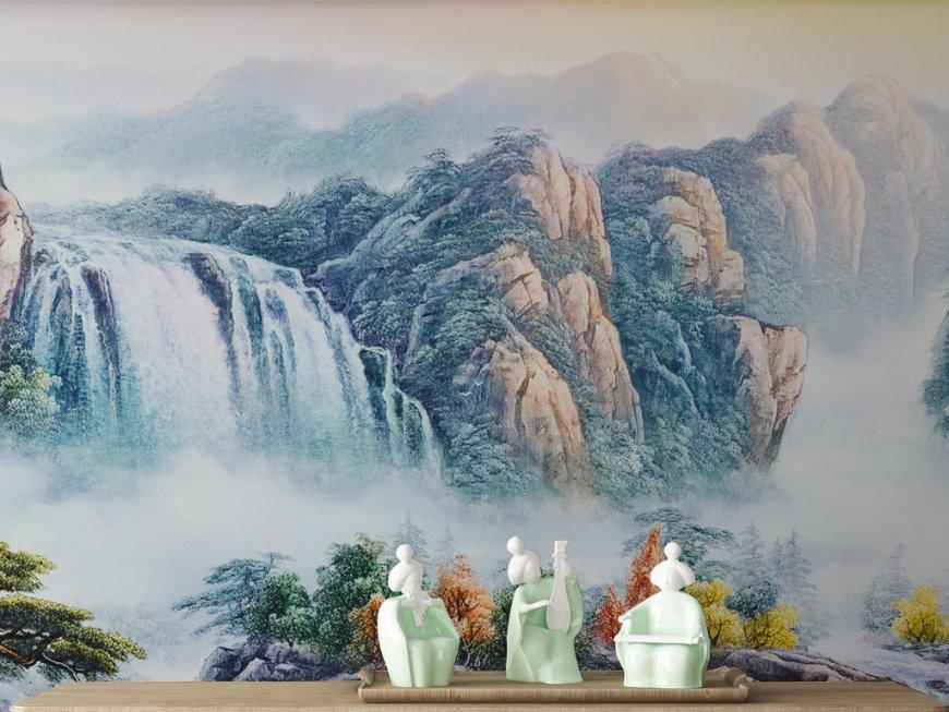 五彩弹珠祖玛