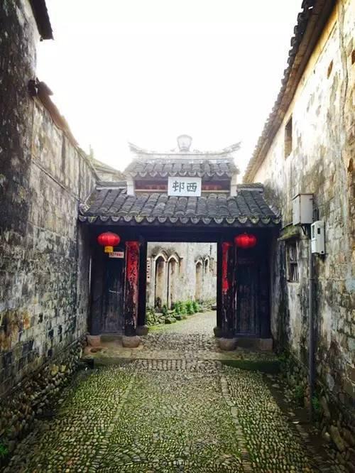 重庆大学建校92周年了，你知道哪些名人是毕业于重庆大学吗？游戏画面