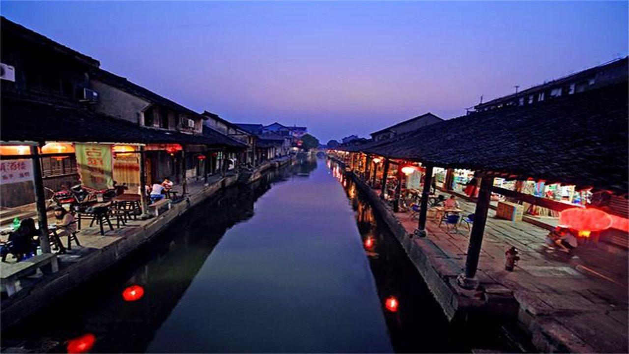 中国最能喝酒的5大省市,东北只能垫底,看到第一名甘拜下风