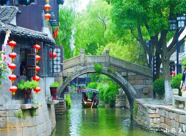 太阁立志传5