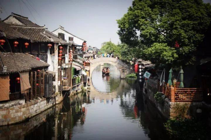 华金证券:A股新能源到底了吗?