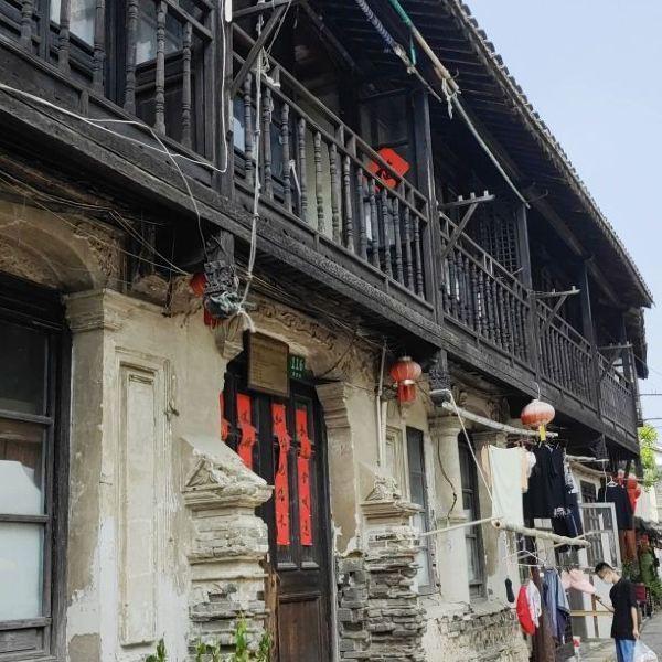 燃烧吧大脑装瓶子游戏